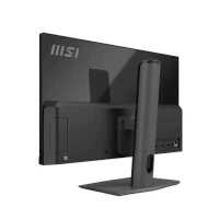 моноблок MSI Modern AM241P 11M-425XRU Черный