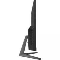 моноблок MSI Modern AM242 11M-1609XRU Черный