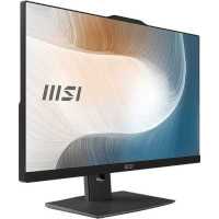 моноблок MSI Modern AM242P 11M-1205XRU Черный