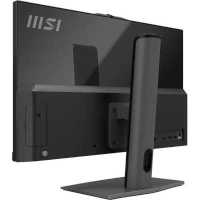 моноблок MSI Modern AM242P 11M-1205XRU Черный