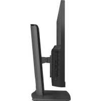 моноблок MSI Modern AM242P 12M-264XRU Черный