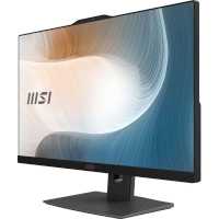 моноблок MSI Modern AM242P 12M-264XRU Черный