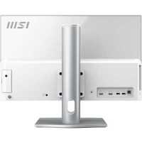 моноблок MSI Modern AM242P 12M-800XRU Белый