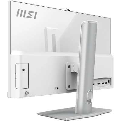 моноблок MSI Modern AM242P 1M-1020XRU Белый