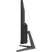 моноблок MSI Modern AM242TP 12M-086XRU Черный