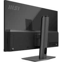 моноблок MSI Modern AM271P 11M-495XRU Серый