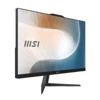 моноблок MSI Modern AM272 12M-234XRU Черный