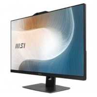 моноблок MSI Modern AM272P 12M-655RU Черный