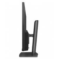 моноблок MSI Modern AM272P 12M-655RU Черный