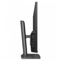 моноблок MSI Modern AM272P 12M-655RU Черный