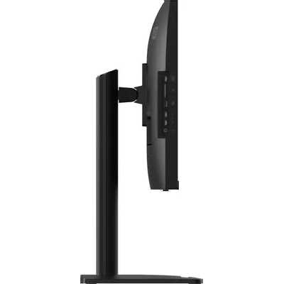 моноблок MSI Modern AM273QP AI 1UM-089XRU-wpro Черный