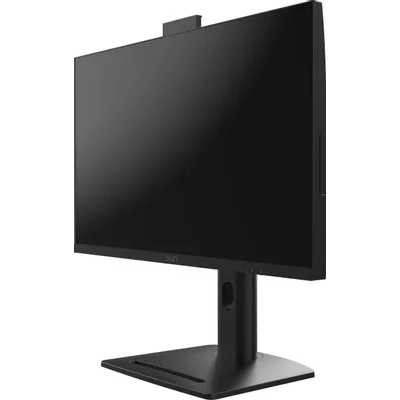 моноблок MSI Modern AM273QP AI 1UM-089XRU-wpro Черный