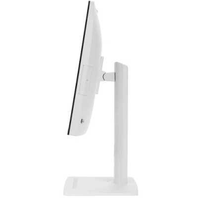 моноблок MSI Modern AM273QP AI 1UM-095XRU Белый