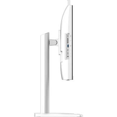 моноблок MSI Modern AM273QP AI 1UM-095XRU Белый