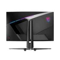 монитор MSI MPG Artymis 273CQR Черный