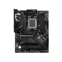 материнская плата MSI MPG B650 Carbon WiFi