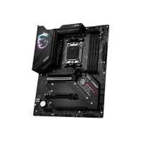 материнская плата MSI MPG B650 Carbon WiFi