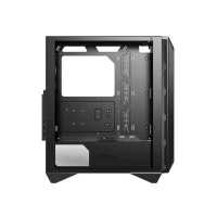 корпус MSI MPG Gungnir 110M