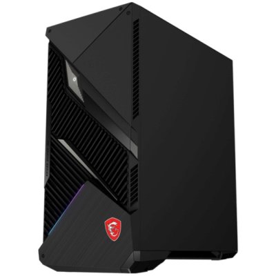 компьютер MSI MPG Infinite X2 13FNUG-068RU Черный