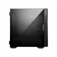 корпус MSI MPG Quietude 100S