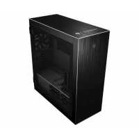 корпус MSI MPG Sekira 500P