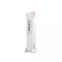 компьютер MSI MPG Trident 3 A 11SI-077XRU Белый