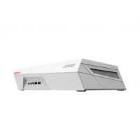 компьютер MSI MPG Trident 3 A 11SI-077XRU Белый