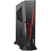 компьютер MSI MPG Trident A 11TC-2006XRU Черный