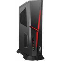 компьютер MSI MPG Trident A 11TC-2256XRU Черный