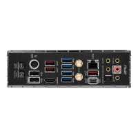 материнская плата MSI MPG X570S Carbon EK X