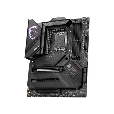 материнская плата MSI MPG Z790 Carbon WiFi