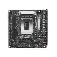 материнская плата MSI MPG Z790I Edge WiFi