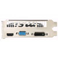видеокарта MSI N730K-2GD5-OCV1
