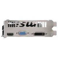 видеокарта MSI N740-2GD5
