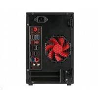 компьютер MSI Nightblade Z91-015BEU-BXX