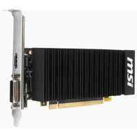 видеокарта MSI nVidia GeForce GT 1030 2GH LP OCV1