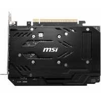 видеокарта MSI nVidia GeForce RTX 2070 Aero ITX 8G V1