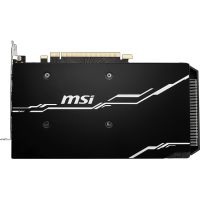 видеокарта MSI nVidia GeForce RTX 2070 Ventus 8G