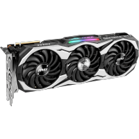 видеокарта MSI nVidia GeForce RTX 2080 Duke 8G OCV1