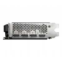 видеокарта MSI nVidia GeForce RTX 3060 Ti Ventus 2X 8G OCV1 LHR