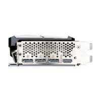 видеокарта MSI nVidia GeForce RTX 3060 Ti Ventus 2X 8GD6X OC