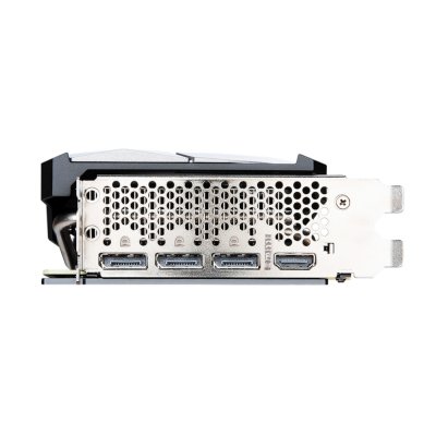 видеокарта MSI nVidia GeForce RTX 3060 Ti Ventus 2X 8GD6X
