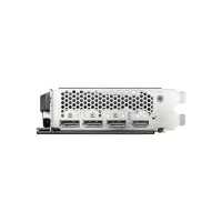 видеокарта MSI nVidia GeForce RTX 3060 Ti Ventus 3X 8G LHR