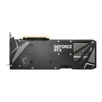 видеокарта MSI nVidia GeForce RTX 3070 Ti Ventus 3X 8G