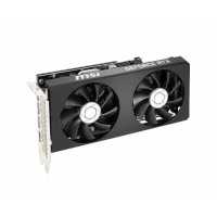 видеокарта MSI nVidia GeForce RTX 3070 Twin Fan 8G OC LHR