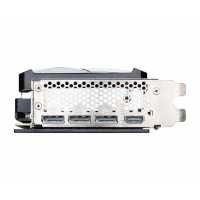 видеокарта MSI nVidia GeForce RTX 3070 Ventus 3X 8G OC LHR RU