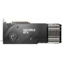 видеокарта MSI nVidia GeForce RTX 3070 Ventus 3X OC RU