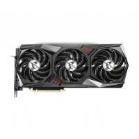 видеокарта MSI nVidia GeForce RTX 3080 Gaming Z Trio 10G