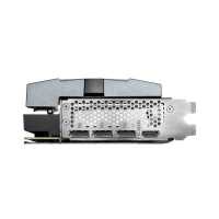 видеокарта MSI nVidia GeForce RTX 3080 Ti Suprim 12G