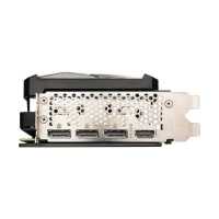 видеокарта MSI nVidia GeForce RTX 3080 Ventus 3X Plus 10G OCV1 LHR